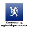 logo krd