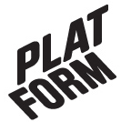 logo platform